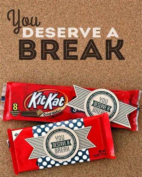 ideas  teacher candy gifts  pinterest