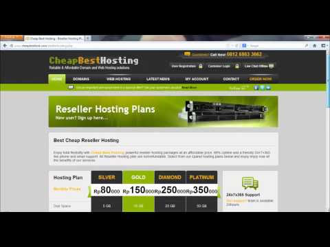 Web Hosting Murah Berkualitas Terbaik di Indonesia Bagaimana Untuk Mendapatkan Domain Pada HargaBagaimana Untuk Mendapatkan Domain Pada HargaMurahTanpa Anda Perlu Penat Mencari Kupon? Di video ini saya akan ... Web Hosting Murah Berkualitas Terbaik di Indonesia Bagaimana Untuk Mendapatkan Domain Pada HargaBagaimana Untuk Mendapatkan Domain Pada HargaMurahTanpa Anda Perlu Penat Mencari Kupon? Di video ini saya akan ...