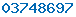 counter for blogger