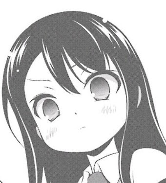 調査１ 咲シリーズキャラの出身関連を調べよう ぐちへ たぶろぐ 駆り