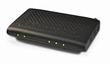 SiliconDust HDHomeRun