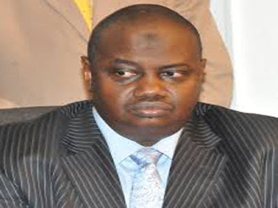 N1tr diversion: Senate walks out EFCC officials