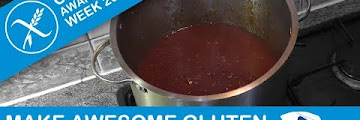 Is Gravy Browning Gluten Free Download Youtube Videos Mp3 and Mp4