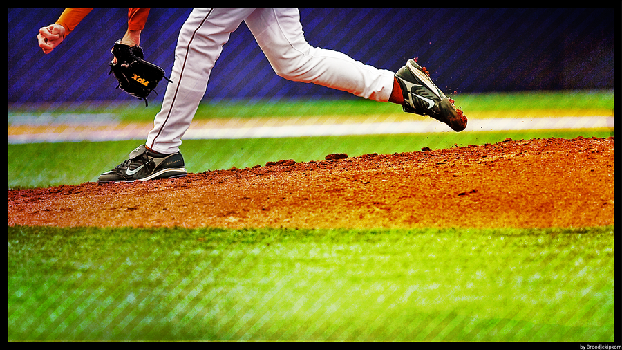baseball wallpaper. Baseball wallpaper 2 by
