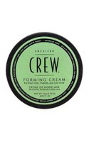 American Crew Forming Cream 3 oz
