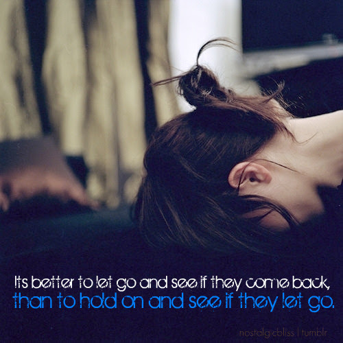 quotes about letting go of love and. quotes about letting go of