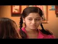 Chhoti Si Zindagi - Episode 17