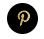  photo pinterest-37.png
