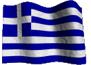 greek flag animated photo: greek flag animated 351326364_m.gif