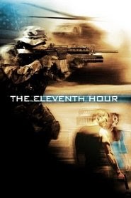 der The Eleventh Hour film deutsch sub 2008 online dvd stream 4k
komplett herunterladen