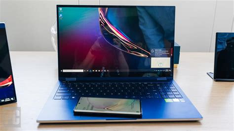 Ich verkaufe einen samsung wireless charger welcher zwecks fehlkauf nur einmal benutzt wurde. Samsung Galaxy Book Flex (15-Inch) - Review 2020 - PCMag