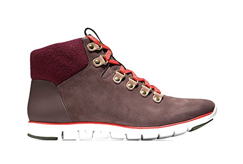 Cole Haan ZerÃ¸Grand Waterproof Hiker Boot