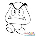 New Super Mario Bros Coloring Pages / Super Mario Bros coloring pages / Coloring pages mario bros coloringes super brosloring book.