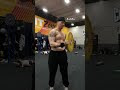 How to strong your Core tight YouTube Videos