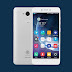 China Mobile Unlock Software - Unlocking with imei is the official and safest method to unlock your iphone from china mobile and is done remotely from the comfort of your own home.