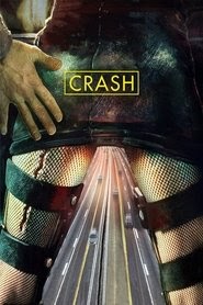 Crash فيلم عبر الإنترنت اكتمل تحميلالممتازةفيلم كامل البث 1996