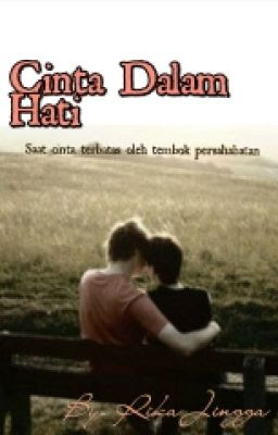 Gambar