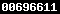 blogspot statistics