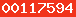 blogspot statistics