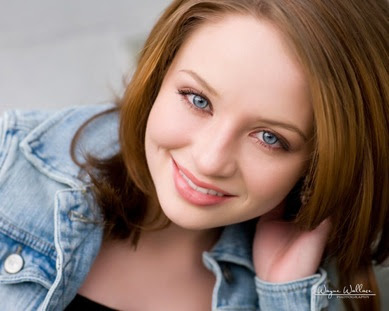 wallacephoto-model_headshot-1