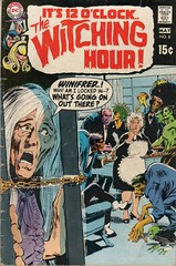 WitchingHour8-01