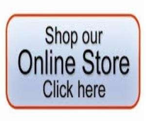 BannerFans.com