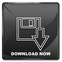 Download Invoice Expert