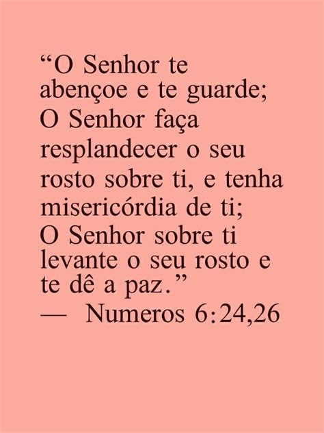Frases De Feliz Aniversario Bíblia