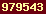 counter for
blogspot