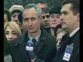 В.Путин.Прямая линия.18.12.03.Part 7