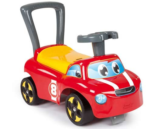 Voiture Porteur Bebe Online Off57
