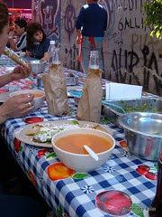 Biertüte