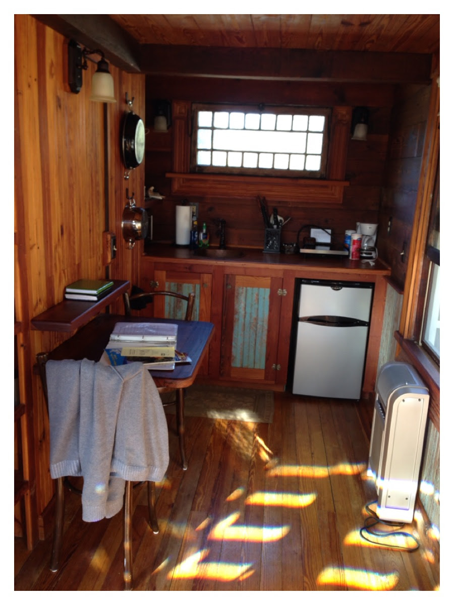 photo 2 (1)