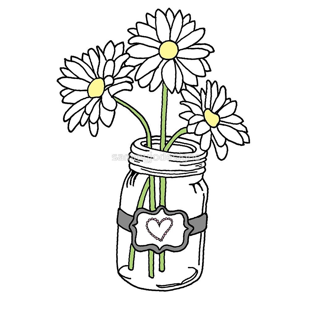 Download Mason Jar Clipart Free | Free download on ClipArtMag
