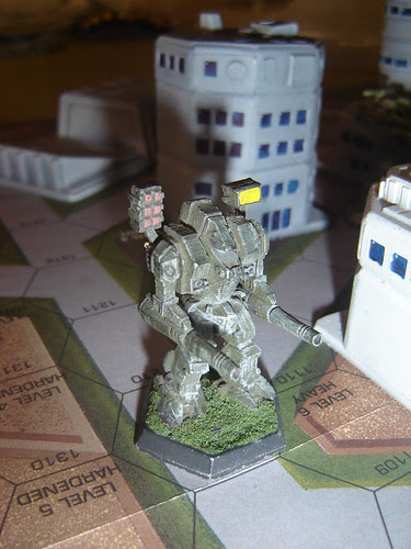 Warhammer