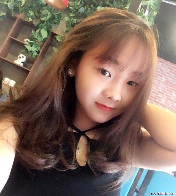   Cô gái khiến nhiều người chú ý vì những câu hỏi hóc búa kén ‘anh rể’