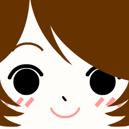 ブログやsnsに似顔絵 無料のおすすめ似顔絵メーカー選 1 はぴまむ