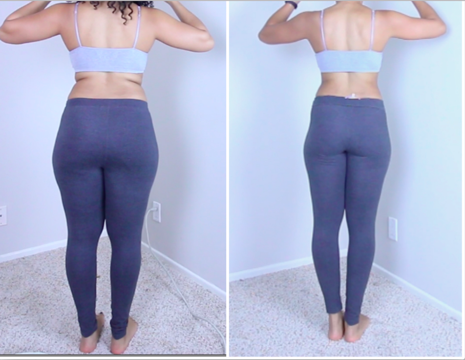 fastest way to lose 30 pounds