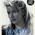 Marcel Pagnol Manon Des Sources : Manon Des Sources Marcel Pagnol Fallois Poche Al Kitab Tunis Le Colisee - Manon des sources et ugolin est un diptyque (en fait un seul film, divisé en deux parties pour l'exploitation) écrit et tourné par marcel pagnol pour sa femme jacqueline.