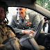 Eirik Kristoffersen : Eirik Kristoffersen blir ny forsvarssjef - VG / Eirik johan kristoffersen is a norwegian army general who serves as the head of the norwegian armed forces.