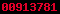 blogspot visit counter