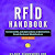 Read Online RFID Handbook: Fundamentals and Applications in Contactless Smart Cards and Identification 2nd Edition 0470844027/ English PDF