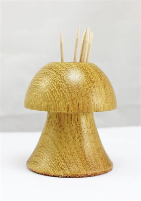 good woodworking projects for beginners