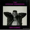 AFRICAN CONNEXION, THE - welcome