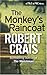 The Monkey's Raincoat