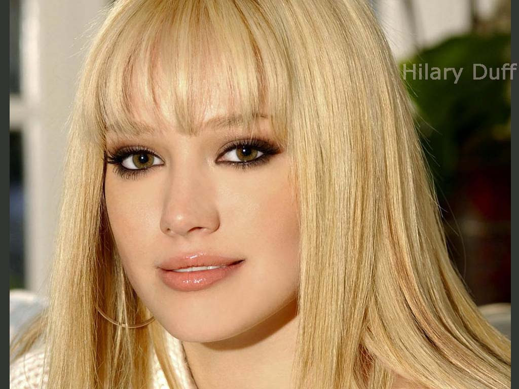 ハリウッド女優 海外の美女壁紙