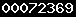 blogspot visit
counter