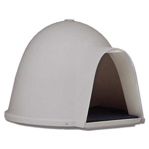 Dog Supplies Petmate Dogloo Xt Dog House