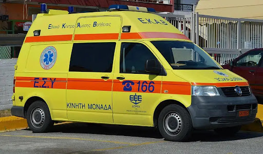 Εικόνα