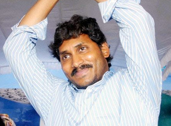 Jagan-mohan-reddy